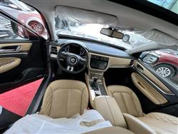ئێم جی RX8